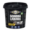 Immagine di GOMMA LIQUIDA BARATTOLO 750 GRAMMI BOSTIK