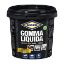 Immagine di GOMMA LIQUIDA BARATTOLO 750 GRAMMI BOSTIK