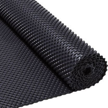 Immagine di MEMBRANA BUGNATA ALTEZZA 2 MT ROTOLO 40 MQ