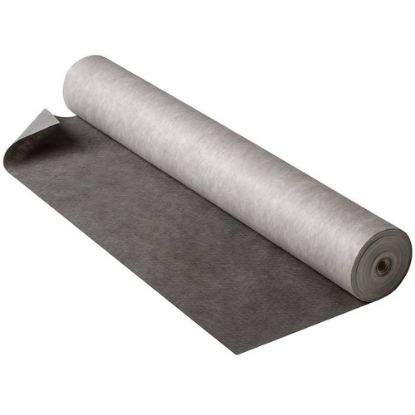 Immagine di MEMBRANA FRENO VAPORE USB ROTOLO DA 75 MQ