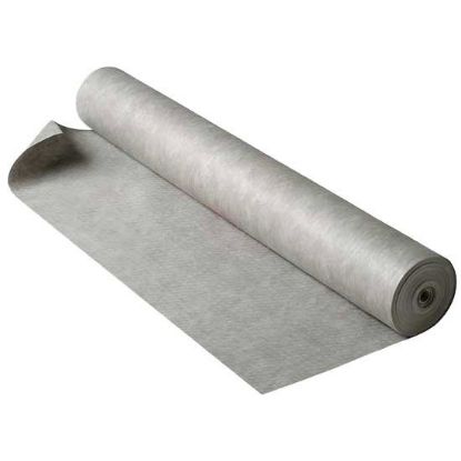 Immagine di MEMBRANA IMPERMEABILE AD ALTA TRASPIRABILITÀ USB ROTOLO DA 75 MQ