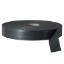 Immagine di NASTRO USB COLL50 PER PUNTO CHIODO ROTOLO DA 15 MT