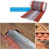 Immagine di NASTRO SOTTOCOLMO DI VENTILAZIONE USB ROLL-TECH 370 ROTOLO DA 5 MT