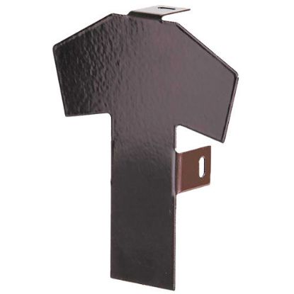 Immagine di TURBOAIRYFLY COPERCHIO DI CHIUSURA