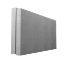 Immagine di PANNELLO NEODUR SB030-K150 STAMPATO BATTENTATO CAM SPESSORE 140 MM CONFEZIONE DA 2,88 MQ