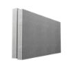 Immagine di PANNELLO NEODUR SB030-K150 STAMPATO BATTENTATO CAM SPESSORE 100 MM CONFEZIONE DA 3,60 MQ