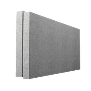 Immagine di PANNELLO NEODUR SB030-K150 STAMPATO BATTENTATO CAM SPESSORE 100 MM CONFEZIONE DA 3,60 MQ
