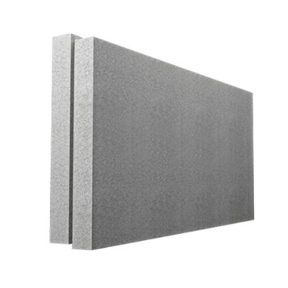 Immagine di PANNELLO NEODUR SB030-K150 STAMPATO BATTENTATO CAM SPESSORE 100 MM CONFEZIONE DA 3,60 MQ
