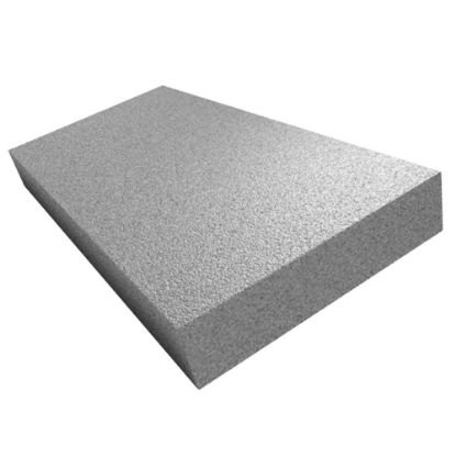 Immagine di PANNELLO NEODUR SL030-K100 STAMPATO SPIGOLO VIVO CAM SPESSORE 140 MM CONFEZIONE DA 2,88 MQ