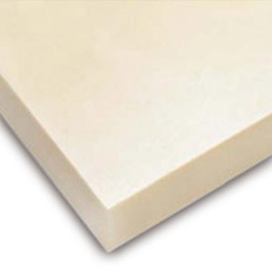 Immagine di PANNELLO POLYSTIRENE ESTRUSO XPS BORDO LISCIO SPESSORE 20 MM CONFEZIONE DA 15 MQ