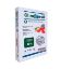 Immagine di PANNELLO CLIMAPRON PLUS XPS 80x250 CM SPESSORE 6 MM