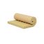 Immagine di FELTRO IN LANA DI ROCCIA ROULROCK KRAFT 121 SPESSORE 60 MM ROTOLO DA 9,60 MQ ROCKWOOL