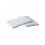 Immagine di ISOLCORE FELTRO NANOTECNOLOGICO IN AEROGEL CAM SPESSORE 10 MM ROTOLO DA 30 MQ ISOLCORE