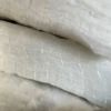 Immagine di ISOLCORE FELTRO NANOTECNOLOGICO IN AEROGEL CAM SPESSORE 10 MM ROTOLO DA 30 MQ ISOLCORE