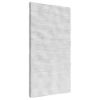 Immagine di ISOLCORE PANNELLO SOTTOVUOTO CAM SP.10 MM PANNELLO 350x550 MM ISOLCORE