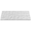Immagine di ISOLCORE PANNELLO SOTTOVUOTO CAM SP.10 MM PANNELLO 150x350 MM ISOLCORE