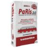 Immagine di MASSETTO PARIS 2.0 RADIANTE FIBRORINFORZATO SACCO DA 25 KG LECA