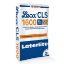 Immagine di LECA CLS 1600 CALCESTRUZZO LEGGERO STRUTTURALE SACCO DA 25,0 LT