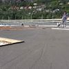 Immagine di LECA CLS 1600 CALCESTRUZZO LEGGERO STRUTTURALE SACCO DA 25,0 LT