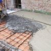 Immagine di LECA CLS 1600 CALCESTRUZZO LEGGERO STRUTTURALE SACCO DA 25,0 LT