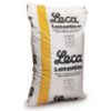 Immagine di ARGILLA ESPANSA GRANULI DA 2-3 MM SACCO DA 24,0 KG