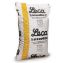 Immagine di ARGILLA ESPANSA GRANULI DA 2-3 MM SACCO DA 24,0 KG