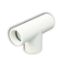 Immagine di TEE 90° PVC RIGIDO PER CONDENSA