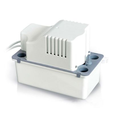 Immagine di POMPA SCARICO CONDENSA ACIDA NTH360 WG6 (LT 360/ORA)