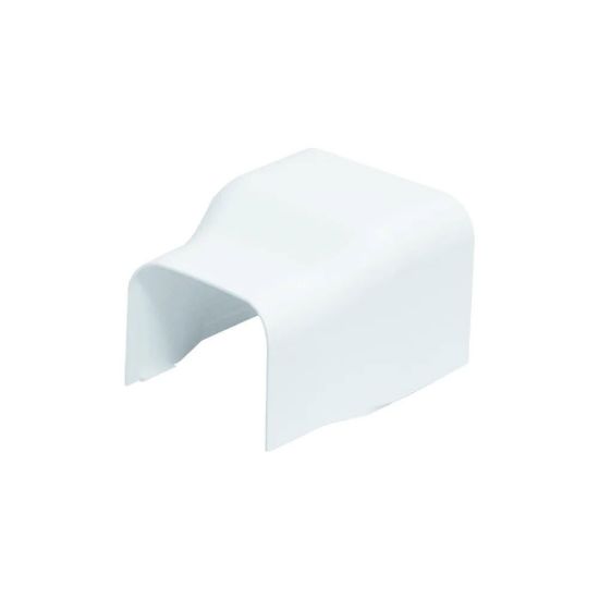 Immagine di RIDUZIONE 110x75 MM A 80x60 MM PER CANALA