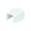 Immagine di RIDUZIONE 110x75 MM A 80x60 MM PER CANALA