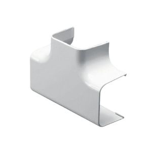 Immagine di DERIVAZIONE A T PER CANALA 110x75 MM
