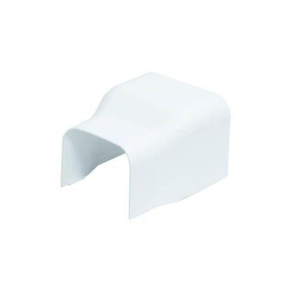 Immagine di RIDUZIONE 80x60 MM A 60x45 MM PER CANALA