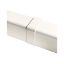 Immagine di GIUNZIONE COPERCHIO PER CANALA 60x45 MM