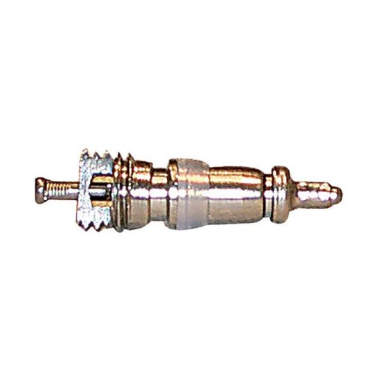 Immagine di VALVOLINA DI RICAMBIO 1/4" CONFEZIONE DA 10 PZ