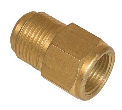 Immagine di RIDUZIONE 3/8F X 1/4M CONDIZIONAMENTO