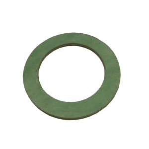 Immagine di GUARNIZIONE PER TAPPO RADIATORE Ø 57 MM ESENTE AMIANTO 1 1/4" CONFEZIONE 20 PZ