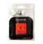Immagine di KIT TAPPI PER RADIATORE ALLUMINIO 1"x3/8"