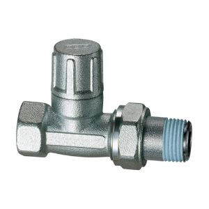 Immagine di DETENTORE FAR DRITTO 1/2" FERRO