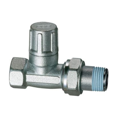 Immagine di DETENTORE FAR DRITTO 1/2" FERRO