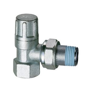 Immagine di DETENTORE FAR SQUADRO 1/2" FERRO