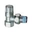 Immagine di DETENTORE FAR SQUADRO 1/2" FERRO