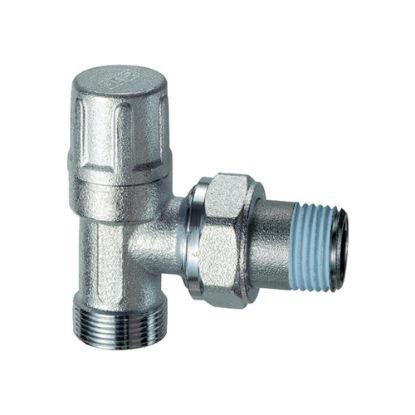 Immagine di DETENTORE FAR SQUADRO 1/2" RAME/MULTI