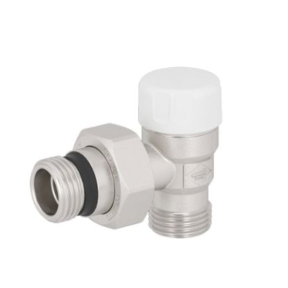 Immagine di DETENTORE 1/2" SQUADRO RAME POLETTI