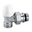 Immagine di DETENTORE 3/8" SQUADRO RAME CALEFFI