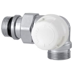 Immagine di DETENTORE CORNER 1/2" DX RAME CALEFFI