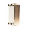 Immagine di SCAMBIATORE 30KW X 3/4 RICAMBIO KIT KAMINBOX