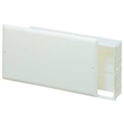 Immagine di CASSETTA 'TUTTO' 300x250x80 MM FAR
