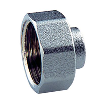 Immagine di TAPPO RADIALE Ø 1"x1/2" FAR