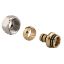 Immagine di RACCORDO MULTISTRATO 14x2 MM ICMA
