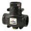 Immagine di VALVOLA ANTICONDENSA VTC511 1" 50°C F/F/F KVS 9 ESBE